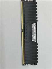 Corsair Vengeance LPX 32GB PC4-25600 DDR4-3200 Desktop Ram Memory